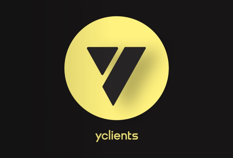yclients